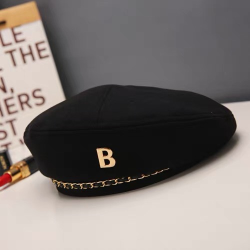Other beret 1119